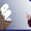 april public universities in UK