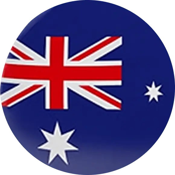 australia h page photoaidcom cropped photoaidcom cropped