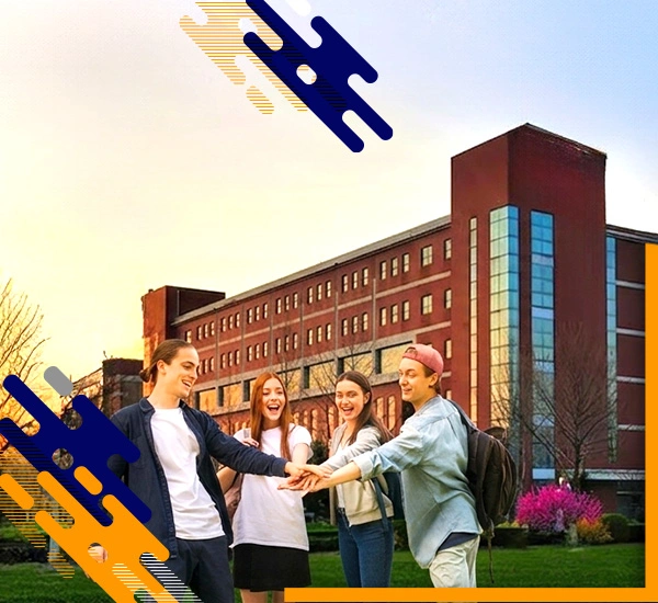 china 3University 1