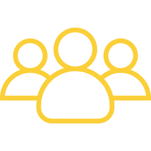 group