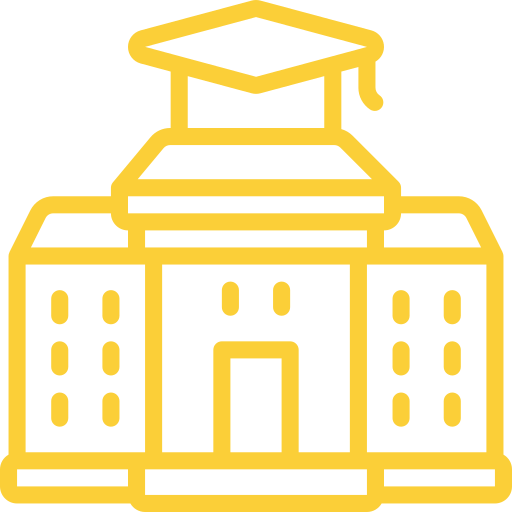 school 1