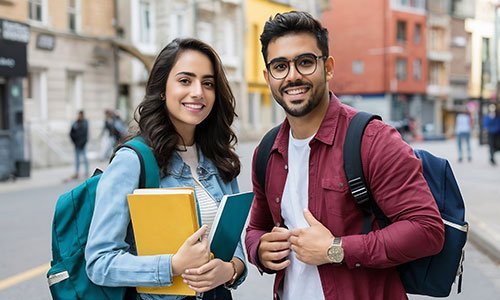 study in canada | bachelors and masters programs