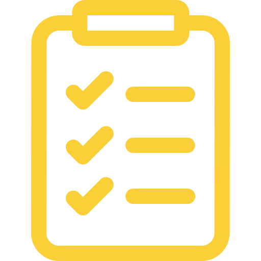 to do list