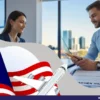 Malaysia Visa Consultant 1