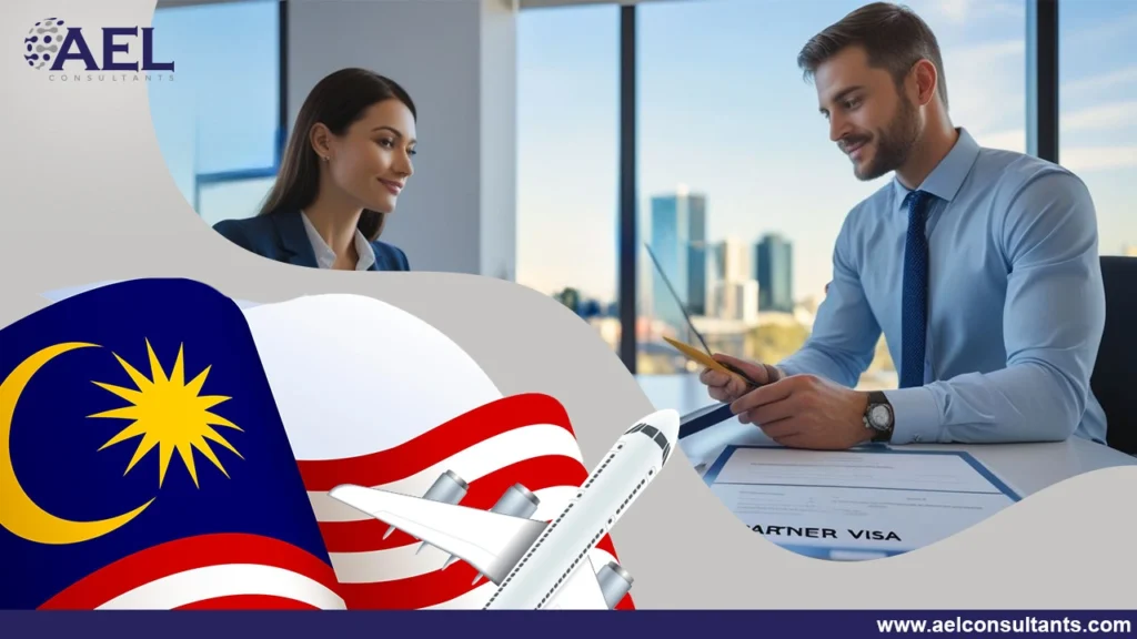 Malaysia Visa Consultant 1