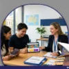 australia visa consultant