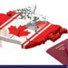 canada study visa cost 1