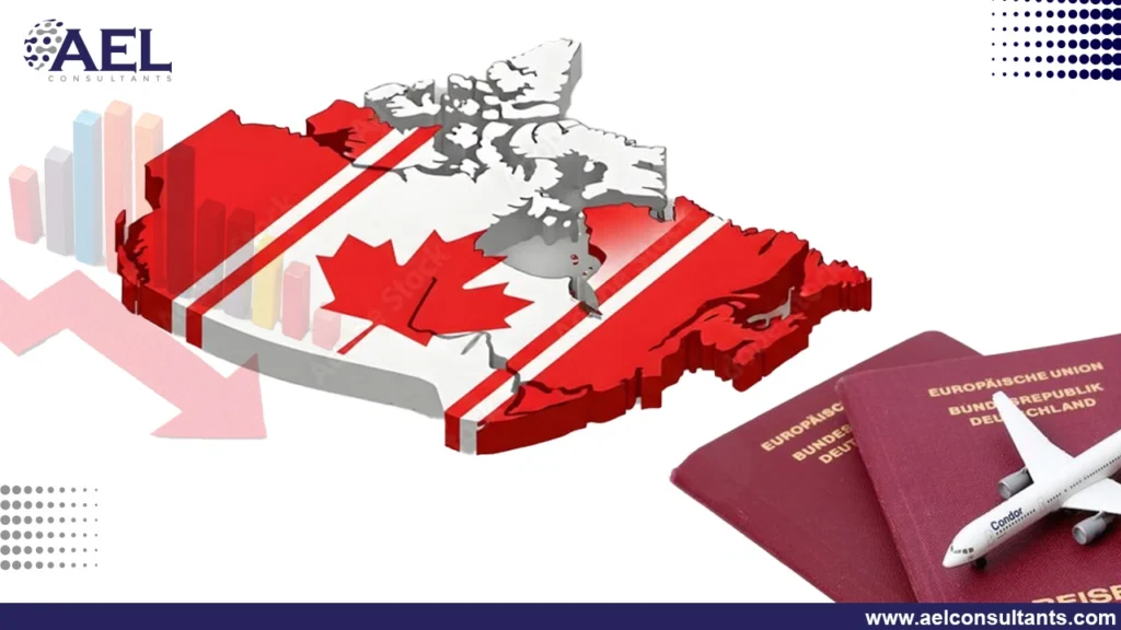 canada study visa cost 1