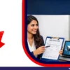 canada visa consultant pakistan