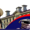 new zealand study cost 1