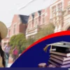 new zealand study cost
