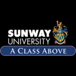 sunway-logo-full