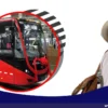 transportation in China