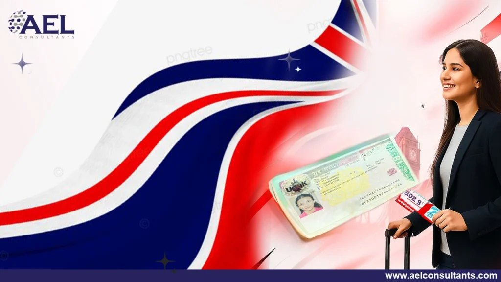 uk study visa fees