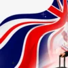 uk study visa fees 2