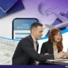 uk visa consultant karachi