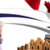 MBA in Canada fees