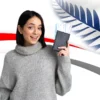 Post Study Work Visa in New Zealand Explained