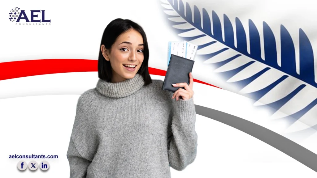Post Study Work Visa in New Zealand Explained