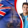 Safety Tips for International Students in New Zealand