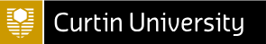 Screenshot 2026 06 24 211303
