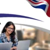 Study in the UK 2026 Understanding the new Graduate Route and Post Study Work options