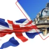 UK University Rankings 2026 Updated List