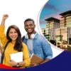 Why Malaysia is the Emerging Hub for International Students from South Asia 1