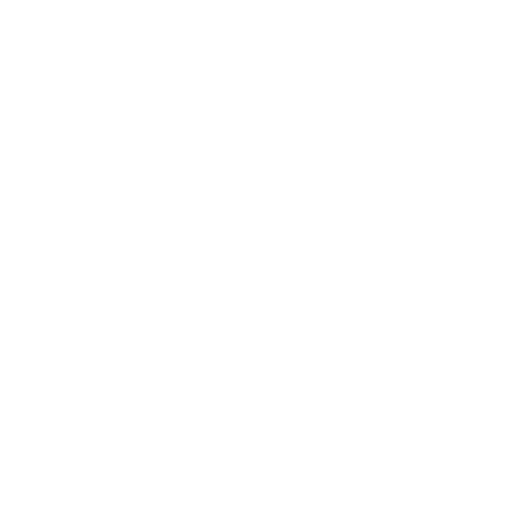 accomodation