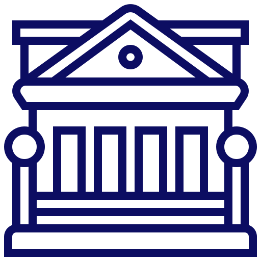 bank