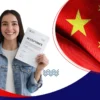 china study visa fee