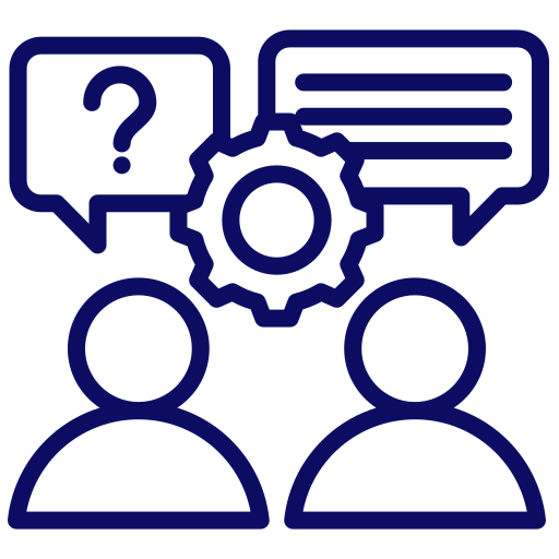 clarification