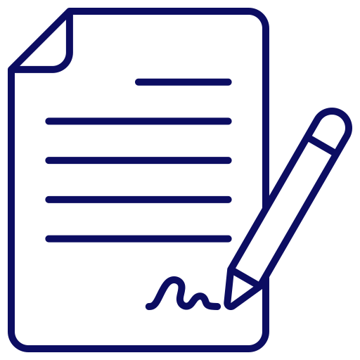 contract
