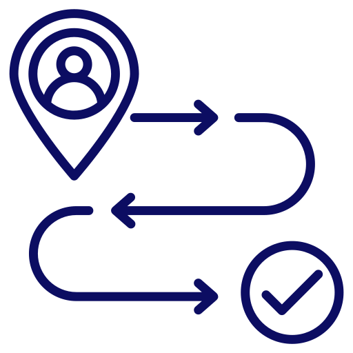 customer journey