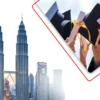 degrees to study in Malaysia