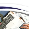 ielts fee pakistan