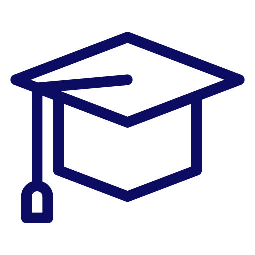 mortarboard