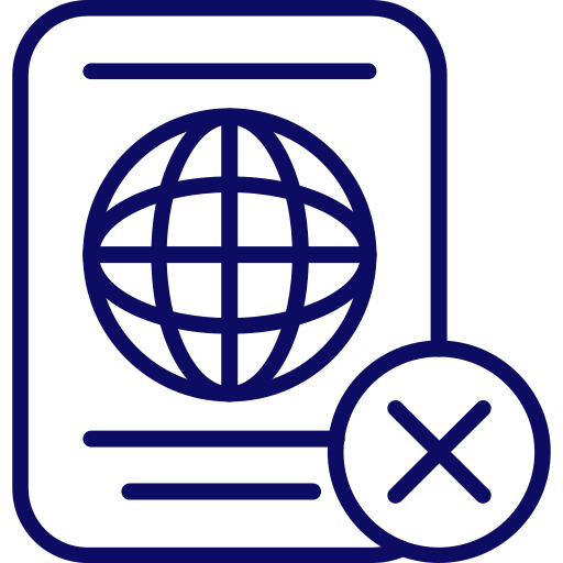 passport