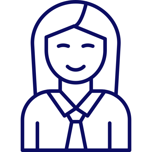 Career Counselling 40 secretary