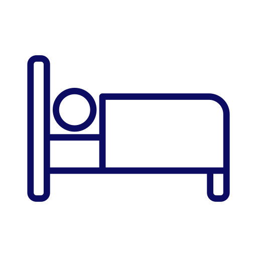 sleep