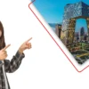 study in china from pakistan