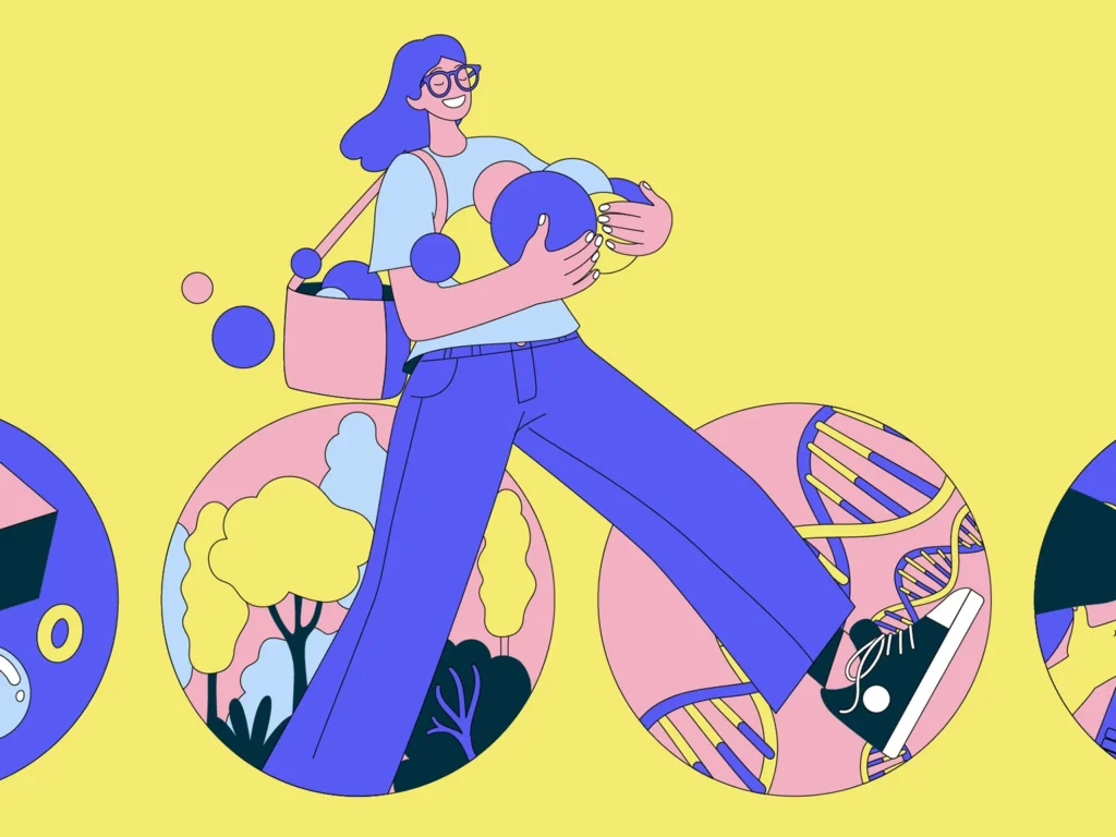 transdisciplinary course area 2880x1152 1