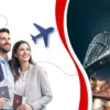 Australia Student Dependent Visa 2027 Eligibility Requirements Family Visa Guide