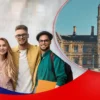 Australian Matriculation Program