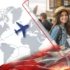 Canada Student Dependent Visa 2027 Can International Students Bring Their Spouse 1