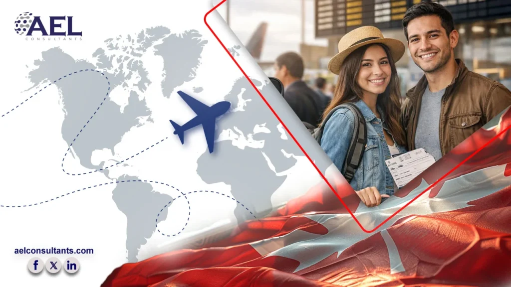 Canada Student Dependent Visa 2027 Can International Students Bring Their Spouse 1