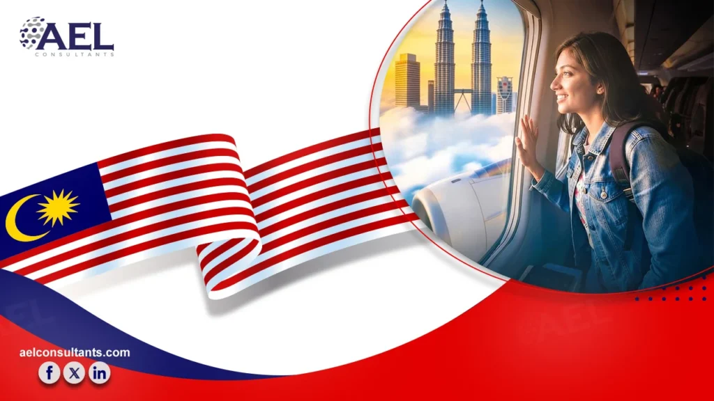 Education Malaysia Global Services EMGS