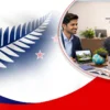 New Zealand Student Dependent Visa 2027 Eligibility Requirements Processing Time