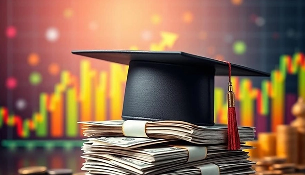 Scholarships and Rebates 1
