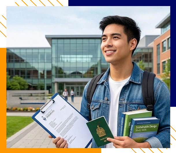 Student Visa Costs and Requirements